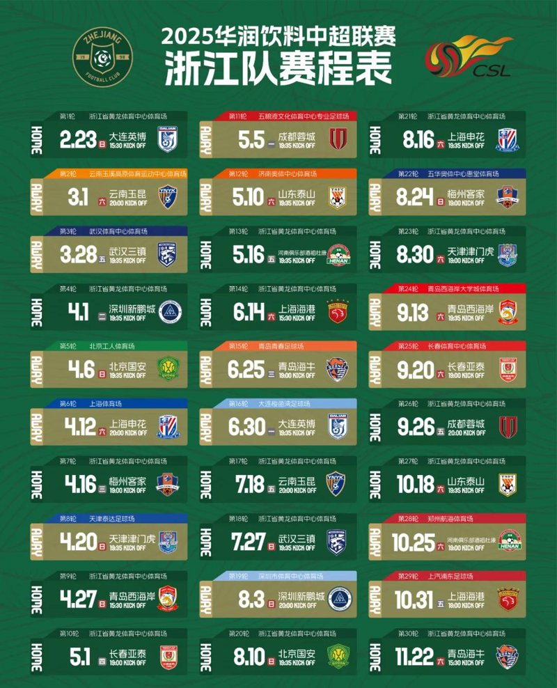 2023年足球比分最新趋势:激情与挑战并存